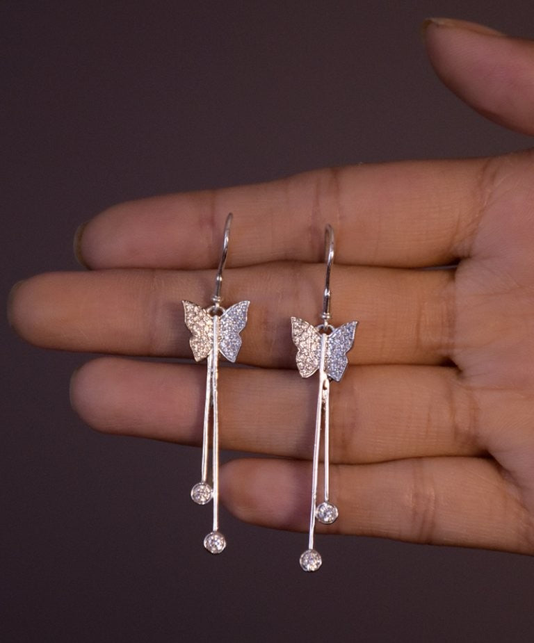 92.5 Silver Pendant Set – Daily to Party Wear