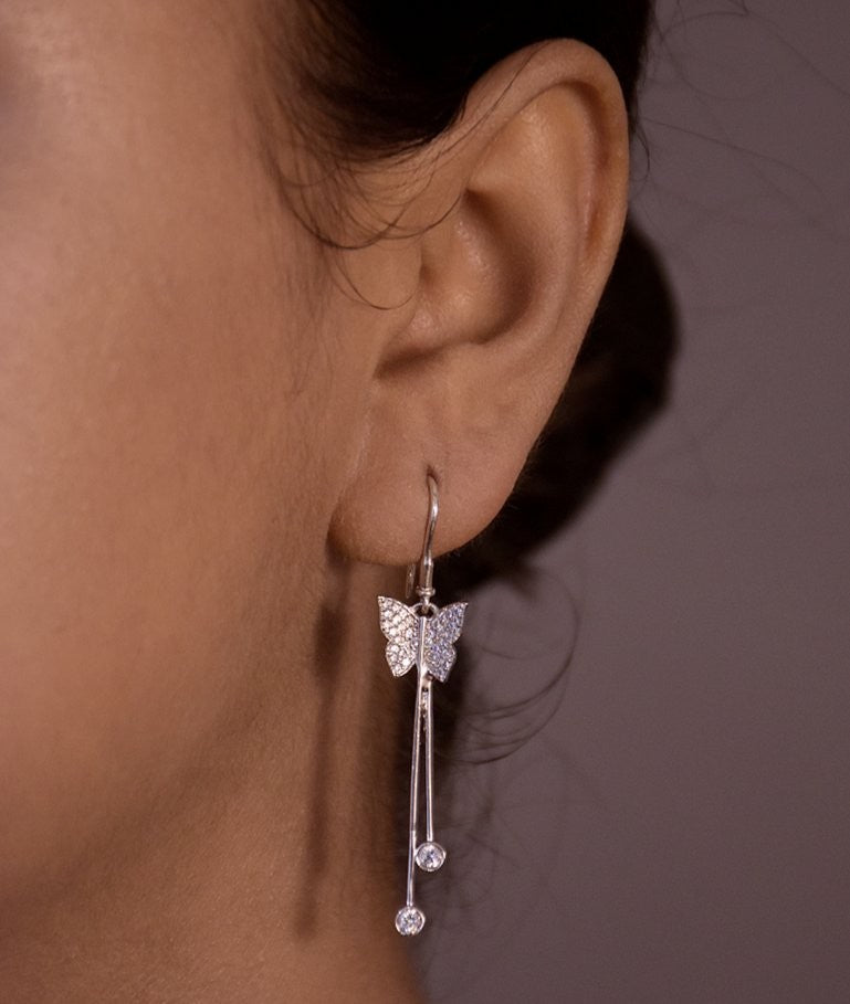 92.5 Silver Pendant Set – Daily to Party Wear