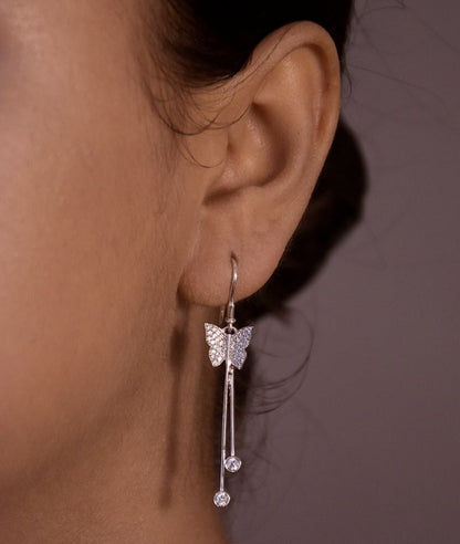 92.5 Silver Pendant Set – Daily to Party Wear