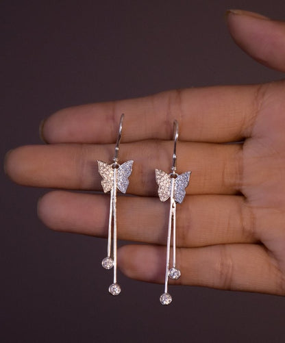 92.5 Silver Pendant Set – Daily to Party Wear