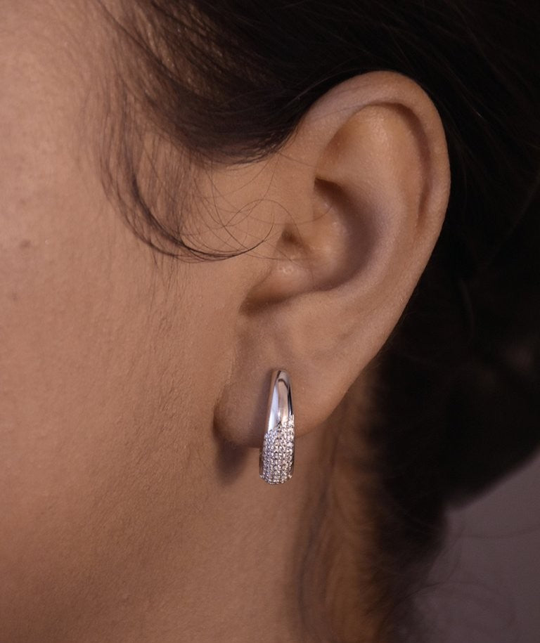 92.5 Silver Pendant Set – Daily to Party Wear