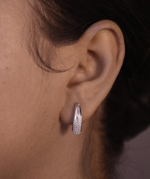 92.5 Silver Pendant Set – Daily to Party Wear