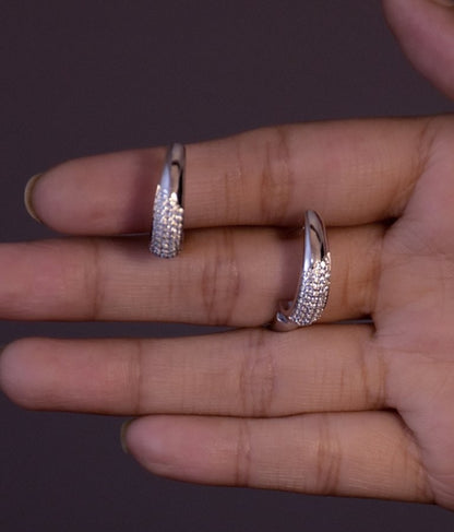 92.5 Silver Pendant Set – Daily to Party Wear