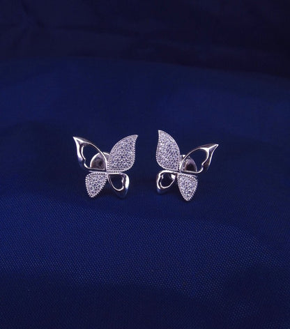 92.5 Silver Pendant Set – Daily to Party Wear