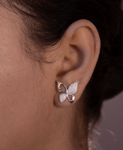 92.5 Silver Pendant Set – Daily to Party Wear