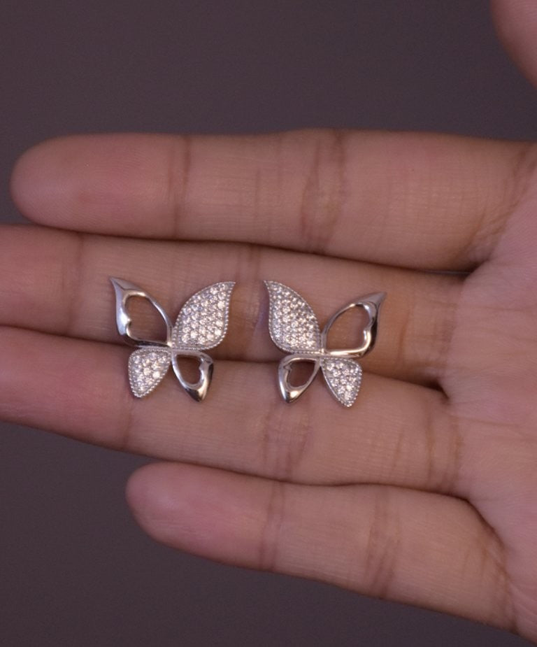 92.5 Silver Pendant Set – Daily to Party Wear