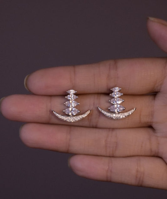 92.5 Silver Pendant Set – Daily to Party Wear