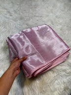 Banarasi Tissue Silk Saree-BTSPSL01