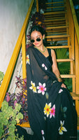 Swaasha - Pure Cottons