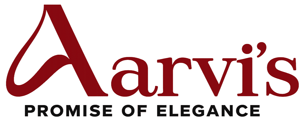 Aarvi's 